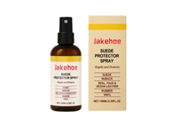 Spray protector para gamuza