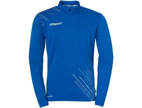 Camiseta sin Mangas de Hombre B.YOUNG Cmp Tam (L)