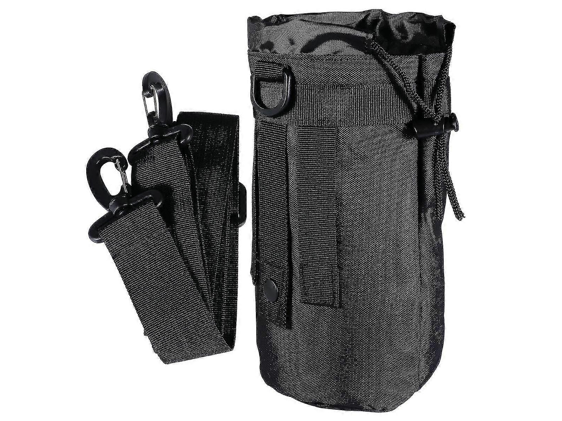 Bolsa de viaje para botellas de agua Rosewell Bolsa para botellas de agua Bolsa de agua deportiva