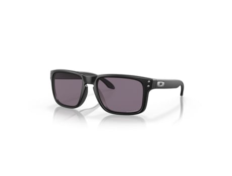Gafas de sol Holbrook OAKLEY