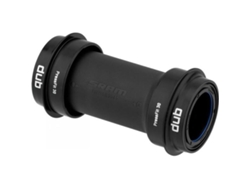 Soporte de fondo SRAM dub PressFit 55mm chainline 89/92mm