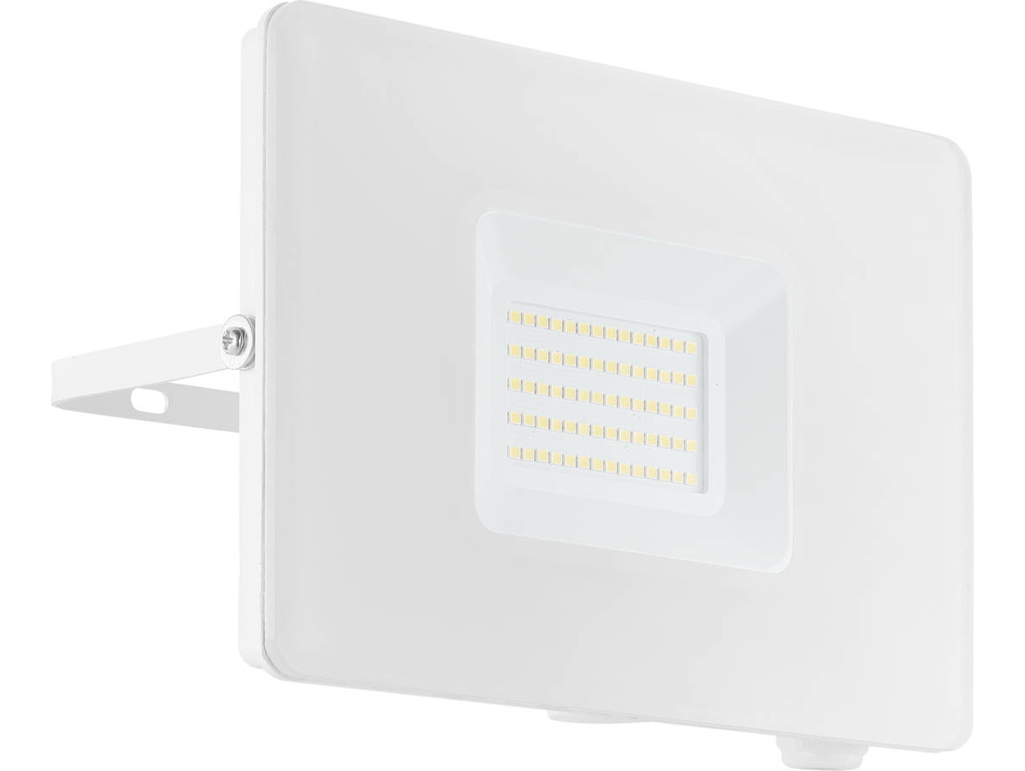 APLQ EGLO FAEDO 3 50W 4800LM5000K BRANCO