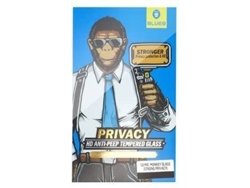 Protector Cristal Templado Apple Apple iPhone 13 Pro Max MR MONKEY