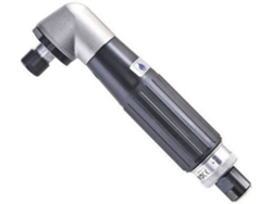 Maquina PFERD Ra14-125