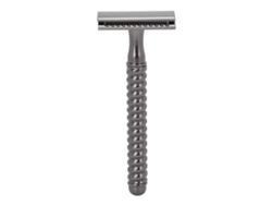 Vlrla-bordas Duplas Seguro Razor Para Body Cabelo Removal