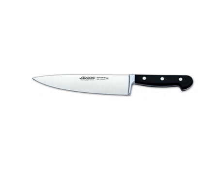 Cuchillo de Cocina ARCOS Cocinero