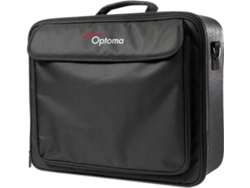 Bolsa de proyector OPTOMA Carry bag L