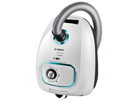 Aspiradora Bosch - Bgbs4Hyg1