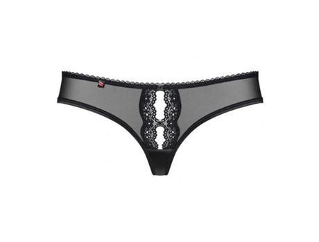 Obsessive 868-Pan-1 Pantalones