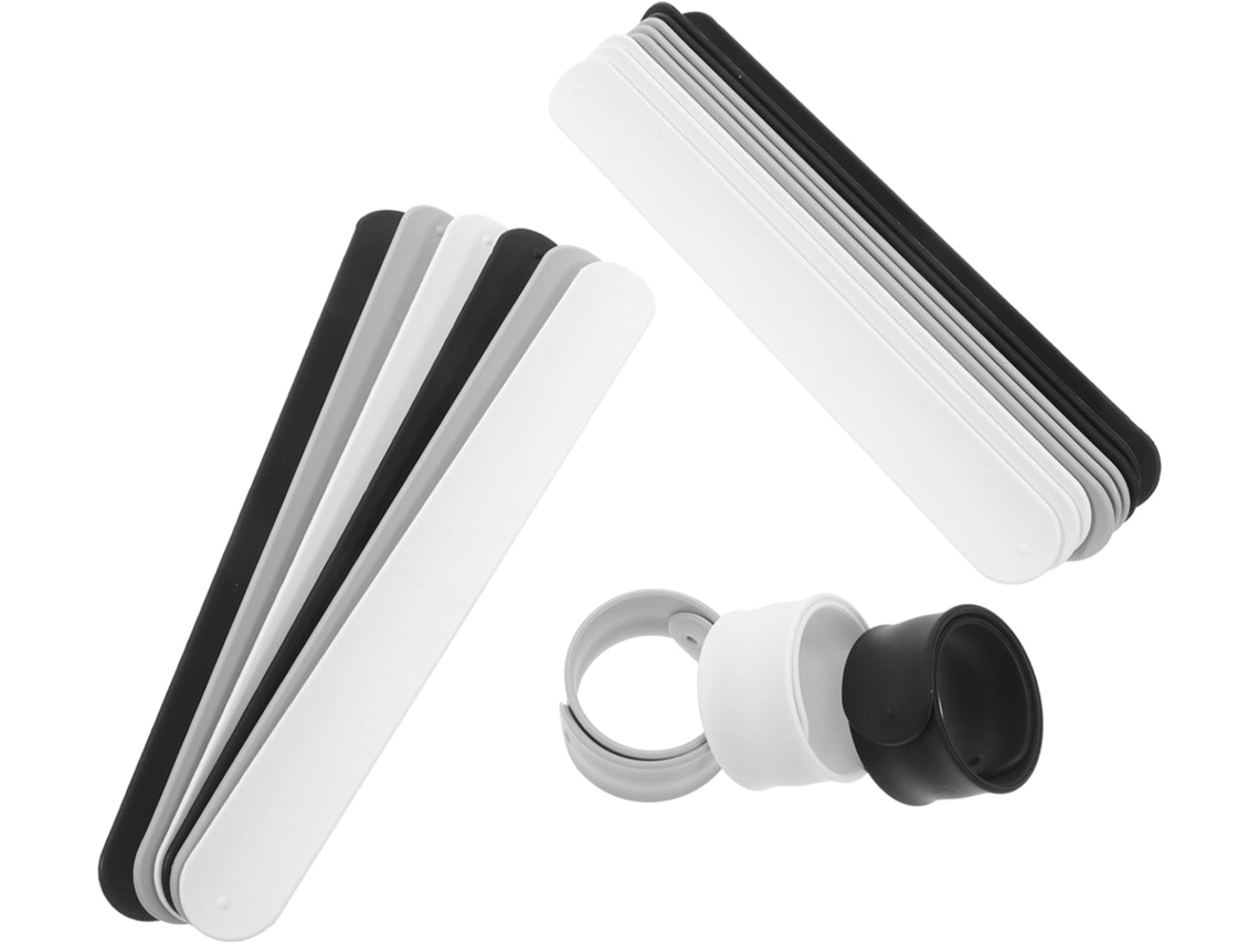 Mando inalámbrico Bluetooth Joypon Mini, mando izquierdo/derecho de repuesto, compatible con el mando principal de Nintendo Switch, no OEM.