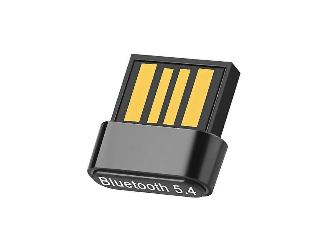Adaptador USB Bluetooth 54 para mini receptor y transmisor Bluetooth Rosewell