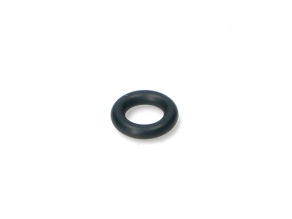 O-ring Para Máquina Expendedora Necta Ven-257306