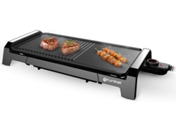 Parrilla de Resistencia GRUNKEL BK-DH51