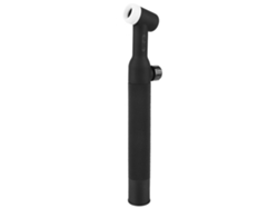 Cuerpo De Cabeza De Soplete Tig Wp-26v 200a Enfriado Por Aire Accesorios De Soldadura