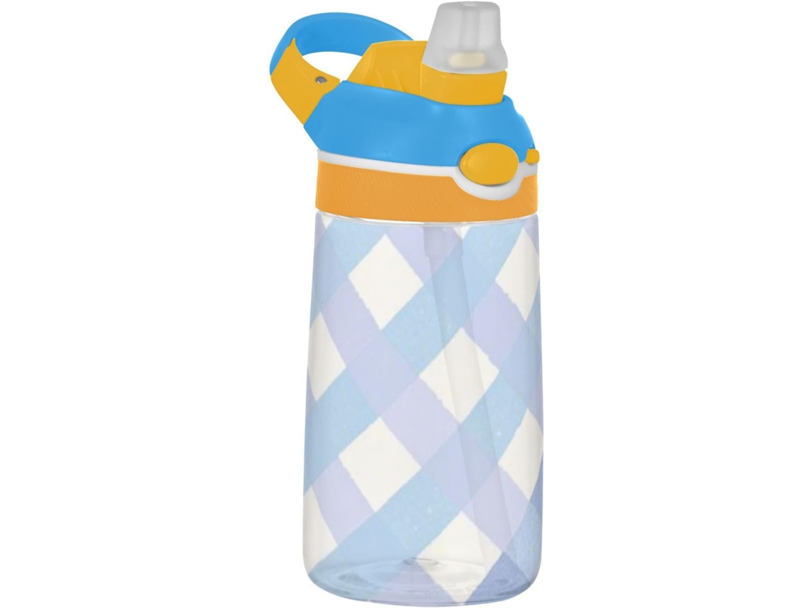 - Vaso Térmico Portátil