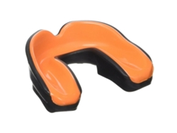 Protector bucal de gel Metal BOXe