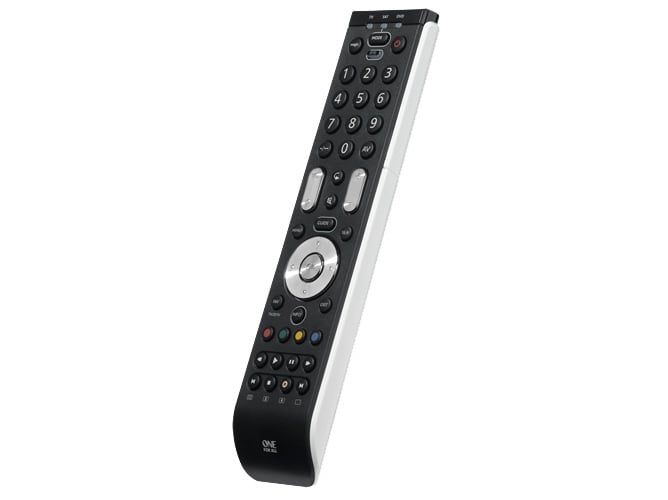 Mando TV ONE FOR ALL Urc 7130