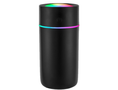 Mini Humidificador COZEVDNT