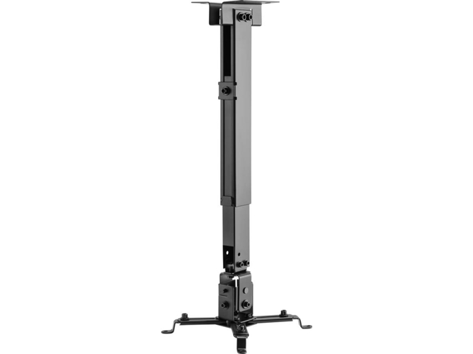 Soporte de proyector AISENS CWP01TSE-047