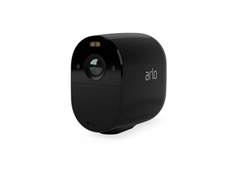 Cámara de Vigilancia ARLO (193108141208)