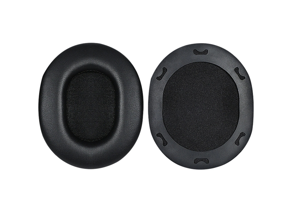 Almohadillas de repuesto para Audio-Technica ATH-M70X - Orysin
