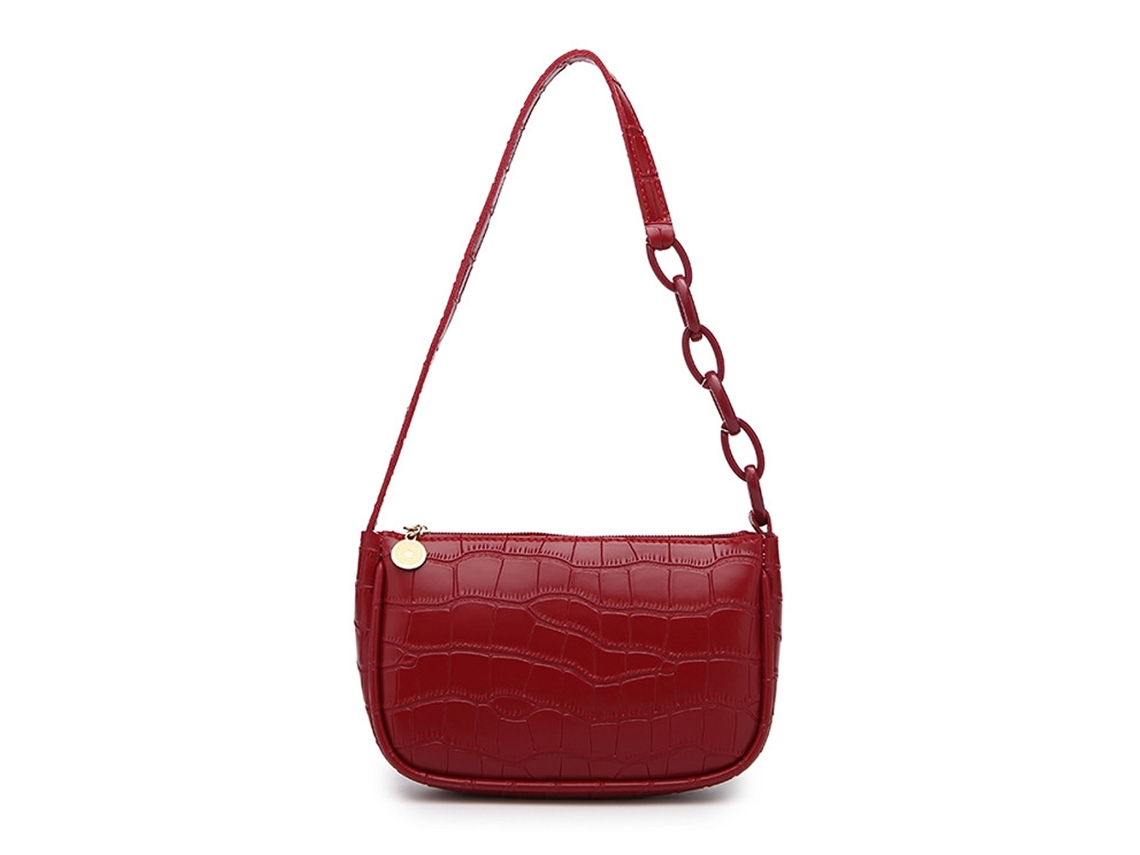 Mochila De Mujer, Talla Pequeña*