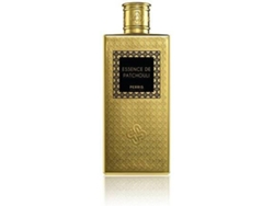 Perfume PERRIS MONTE CARLO Essence de Patchouli Unisexo (100 ml)