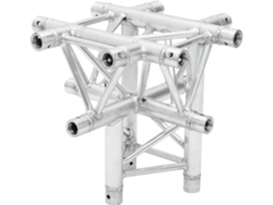 Armadura ALUTRUSS E-GL33