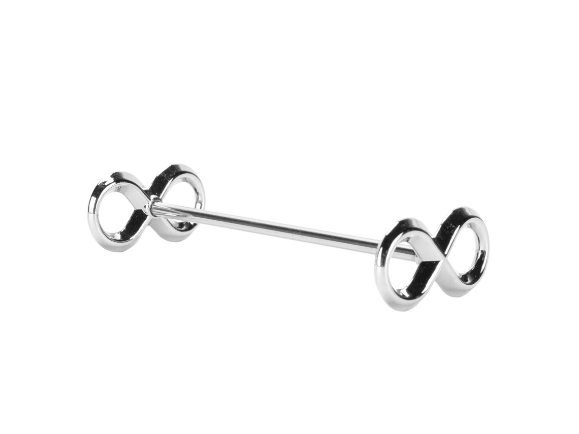 Soporte Multifuncional De Acero Inoxidable 304 Para Palillos, Cucharas Y Tenedores - Ideal Para El Hogar Y Restaurantes.