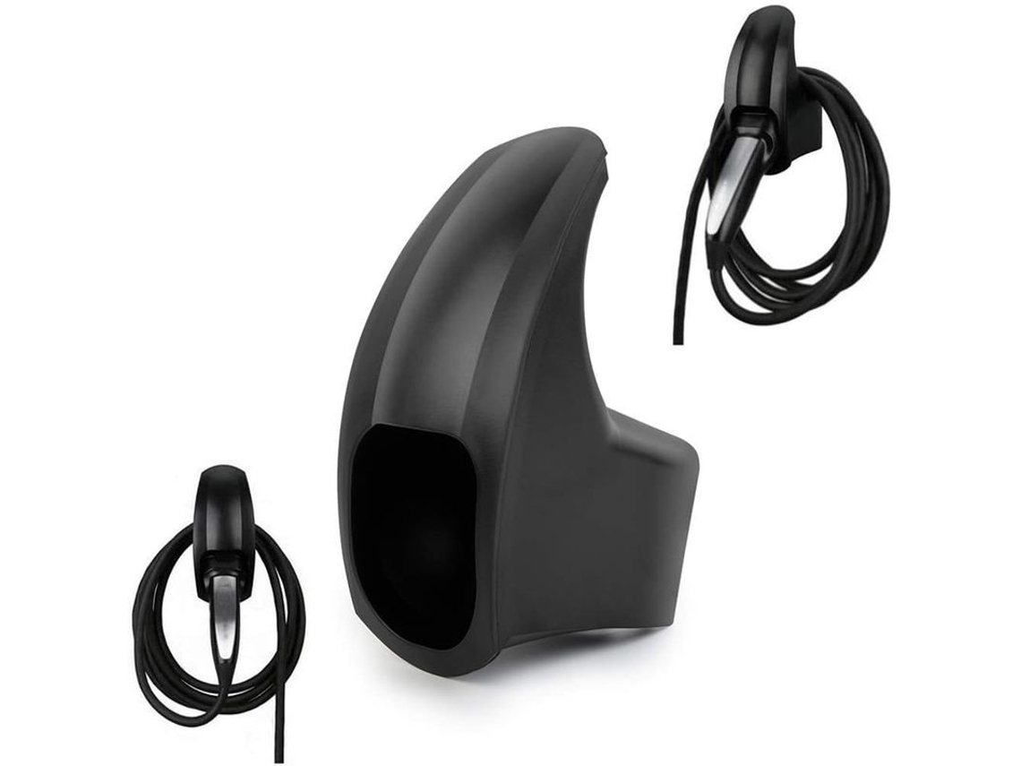 Soporte Para Pistola De Carga Compatible Con Tesla Model 3/y/s/x