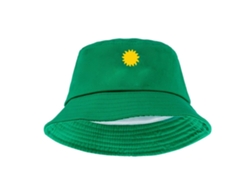 Sombrero De Pescador Unisex De Algodón Con Ala Ancha, Sombrero Para El Sol Para Adultos, Sombrero De Pescador.