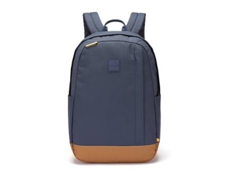Mochila para PC PACSAFE