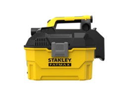 Stanley Aspirador Sólidos y Líquidos V20 18V sin cargador/batería