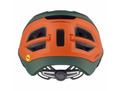 Casco BOLLÉ Trackdown Mips