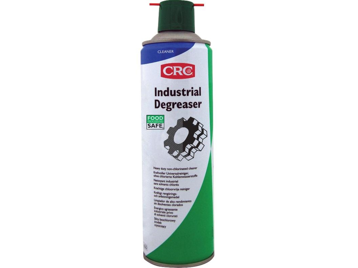Industrial Degraser Fsp 500 Ml 10321-ae CRC