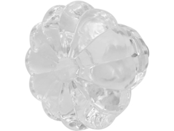 Muebles Tirador Calabaza Acrílico Transparente Cajonera Armario (3f115e25a37e26d4d17f6d526bbec28a)