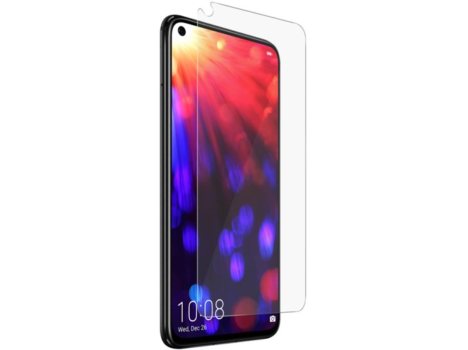 Protector de Cristal Templado Honor View 20 AVIZAR GLASS-CL-V20