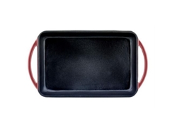 Frigideira Jata Grill-Rectangul.Lisa-Gr53