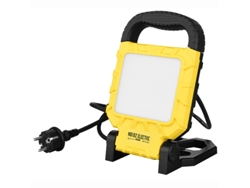 45W 6400K 3500LM IP54 Proyector LED portátil HOROZ ELECTRIC