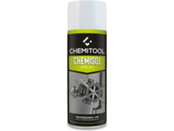Spray Aceite Teflon CHEMITOOL CHEMICALS Chemisol