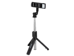Trípode Universal SBS Led