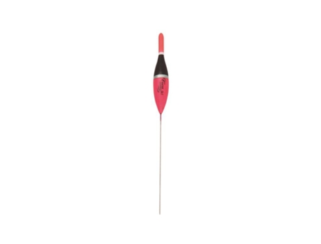 Kit de flotador de pesca fina WaterQueen Corbionne