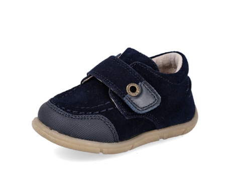 A2639 Zapatos para niños 22 BUBBLE BOBBLE