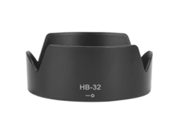 2026-paraguas Para Lentes De Cámara, Sombrero De Lente Abs, Protector De Lente Para Cámara