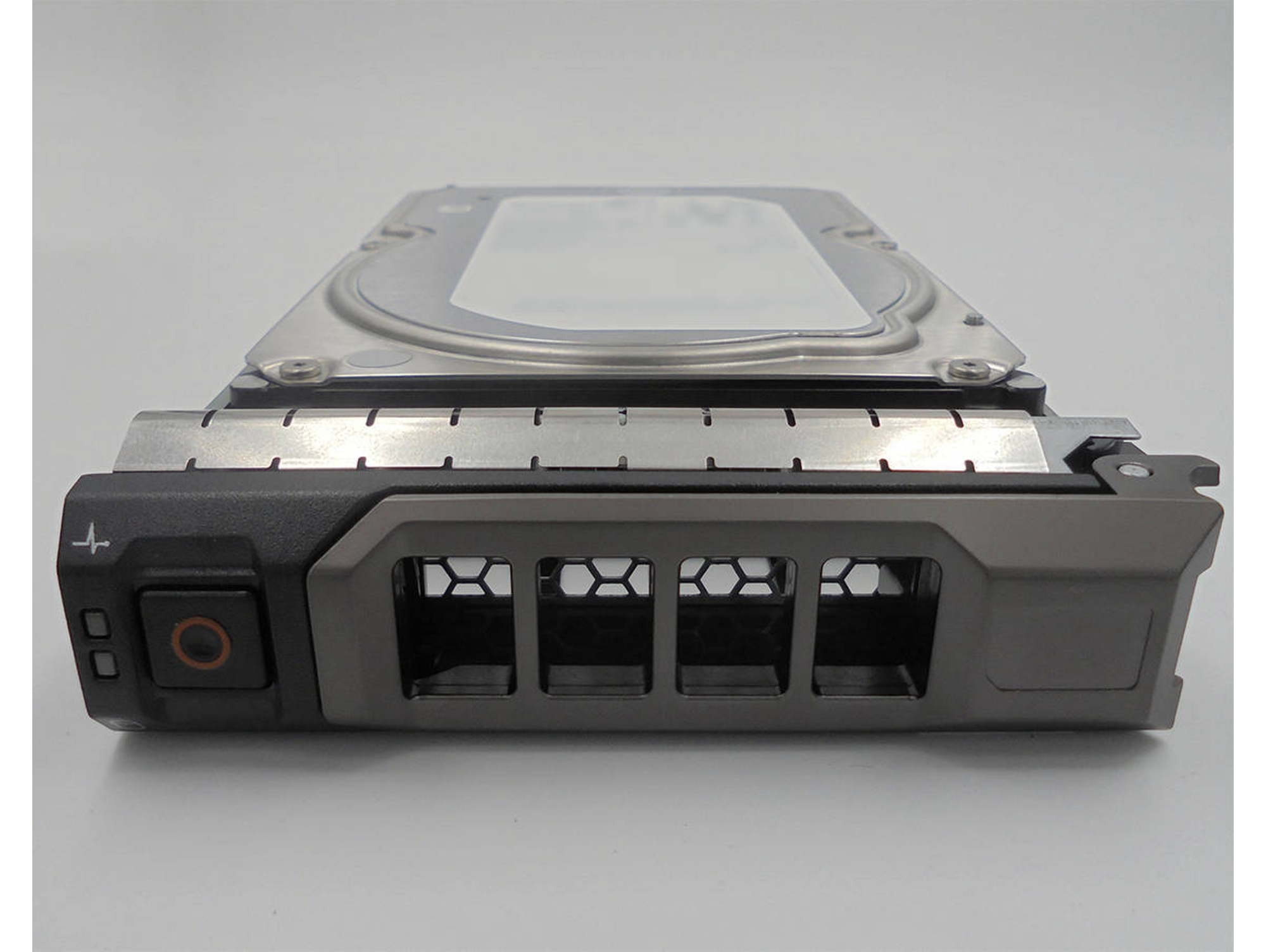 Disco HDD interno ORIGIN STORAGE DELL-6000NLSA/7-S11