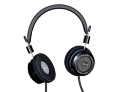 Auriculares con Cable GRADO Sr225X