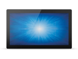 Pantalla de Señalización ELO TOUCH SOLUTION 2094L (19.5'' - Full HD - LED)