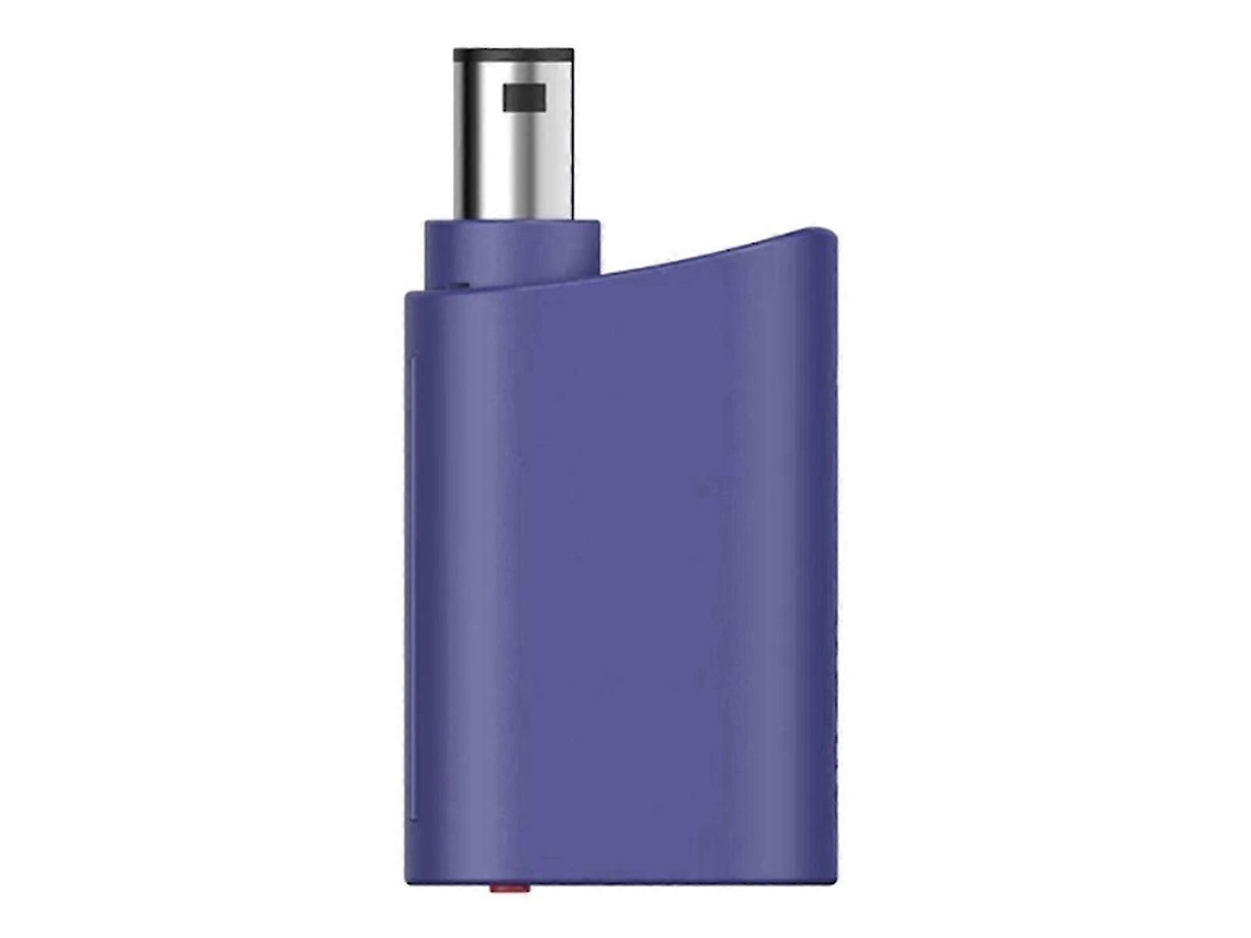 Para receptor Bluetooth Para controlador Bluetooth Switch Para receptor Bluetooth Rosewell de Nintendo