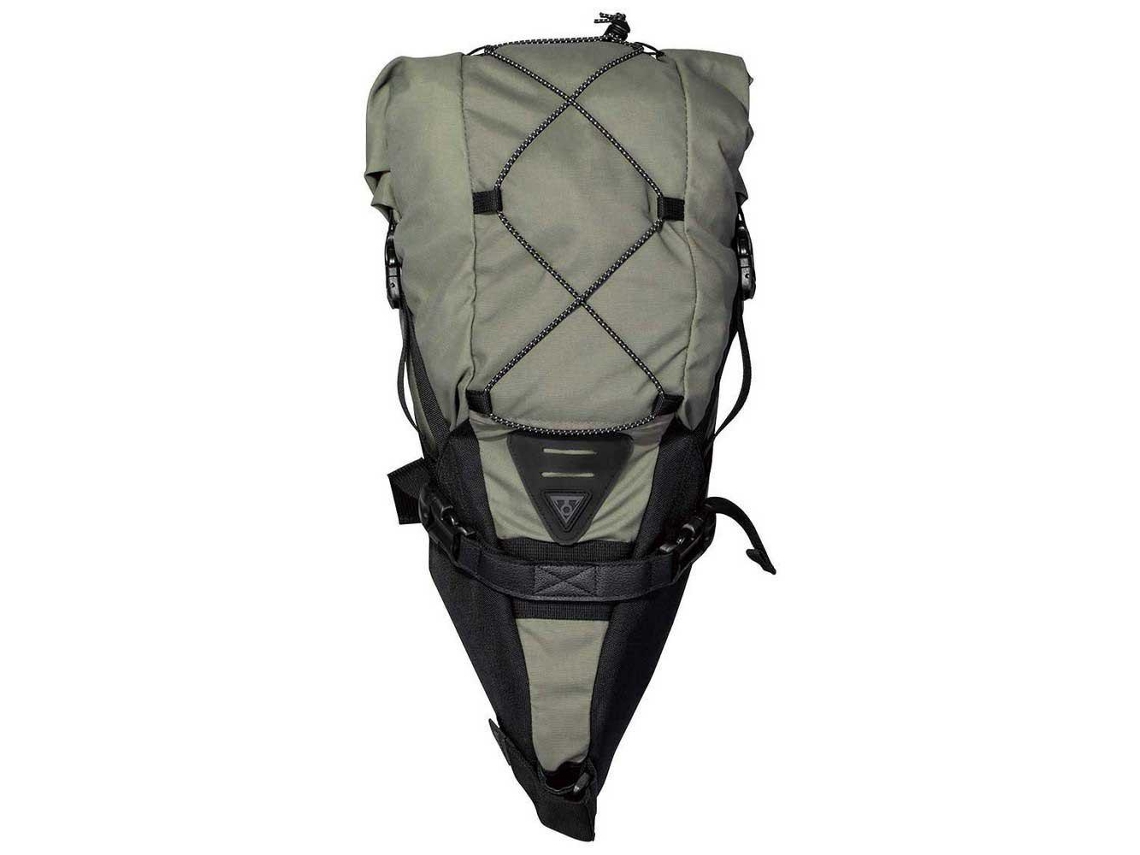 Bolso TOPEAK Backloader 15L