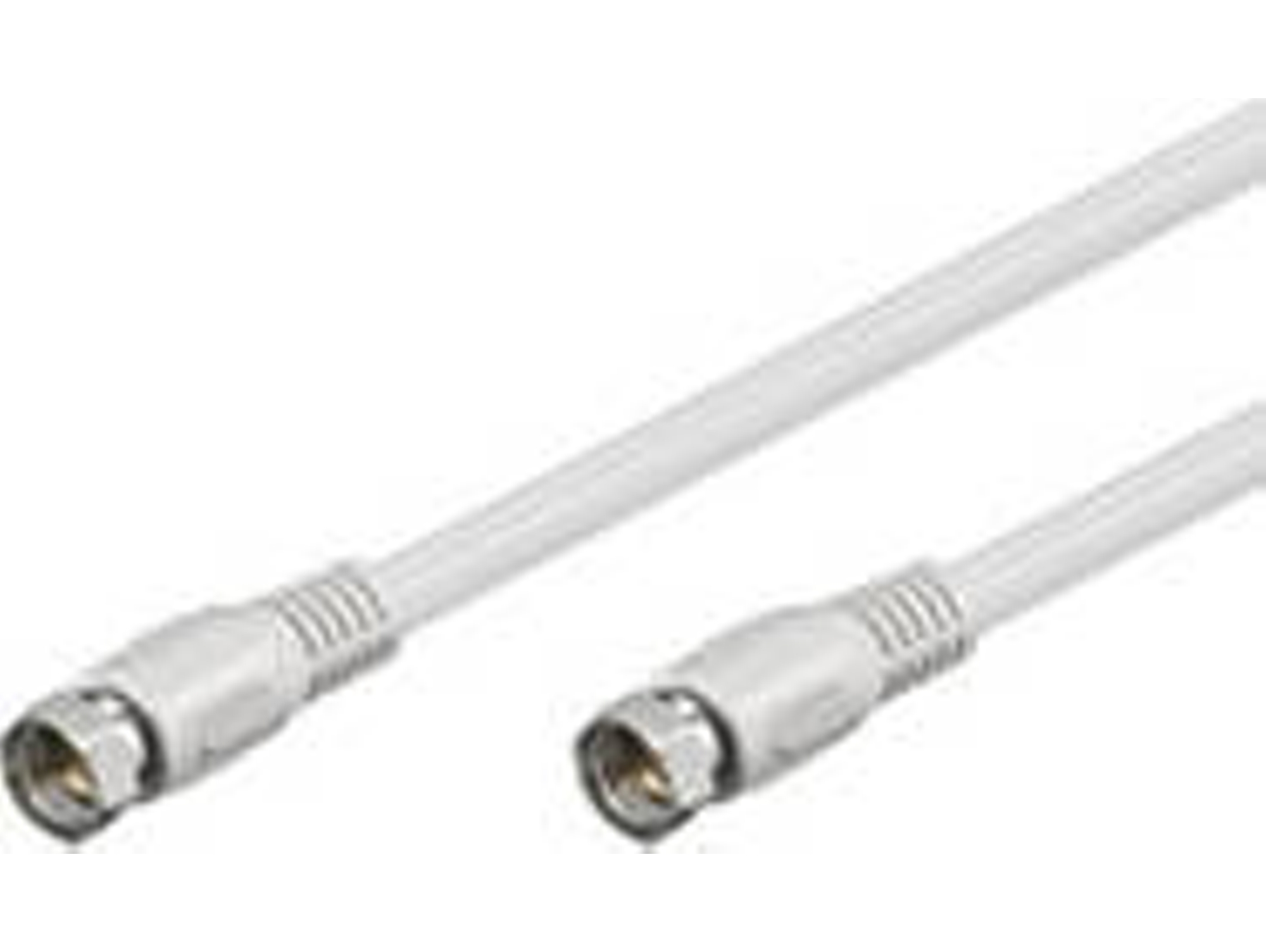 Cable de Antena GOOBAY BKF 750